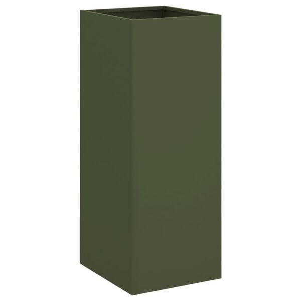 Viser 1 av 10 produktbilde(r)