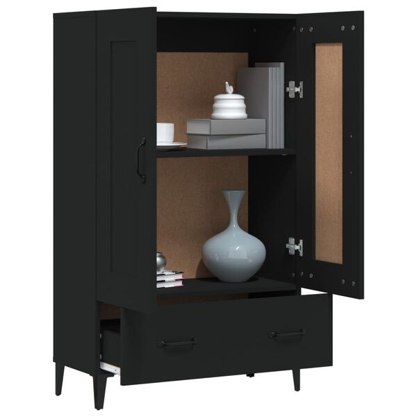 Viser 4 av 11 produktbilde(r)