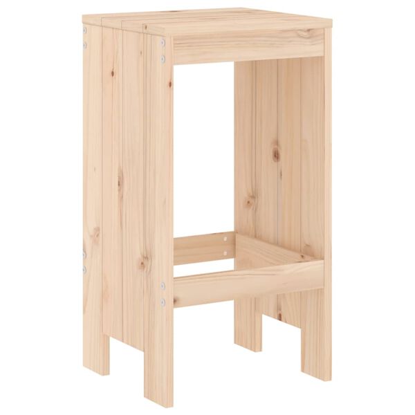 Viser 3 av 9 produktbilde(r)