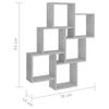 Miniatyrbilde av produktet 6 av 7