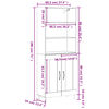 Miniatyrbilde av produktet 13 av 14
