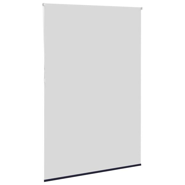 Viser 4 av 18 produktbilde(r)