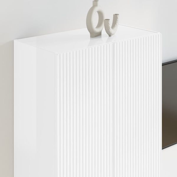 Viser 4 av 13 produktbilde(r)
