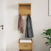 Miniatyrbilde av produktet 3 av 10