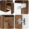 Miniatyrbilde av produktet 9 av 13