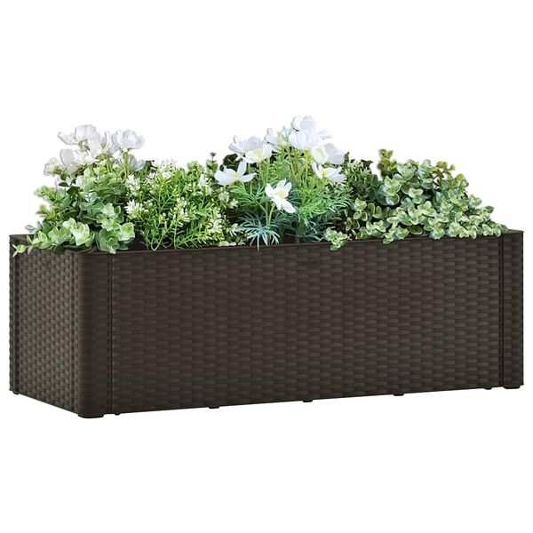 Viser 2 av 8 produktbilde(r)