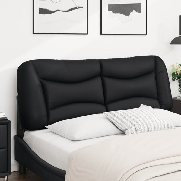 Viser 4 av 10 produktbilde(r)