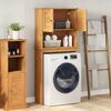 Miniatyrbilde av produktet 4 av 14