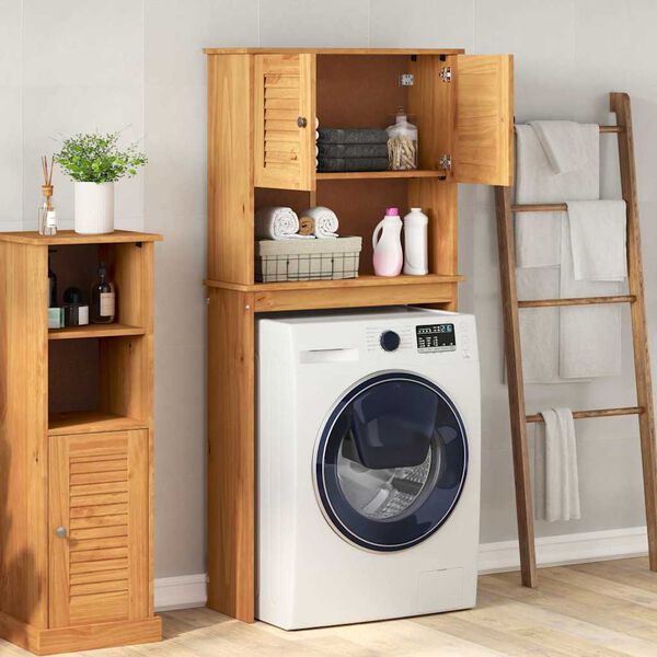 Viser 4 av 14 produktbilde(r)