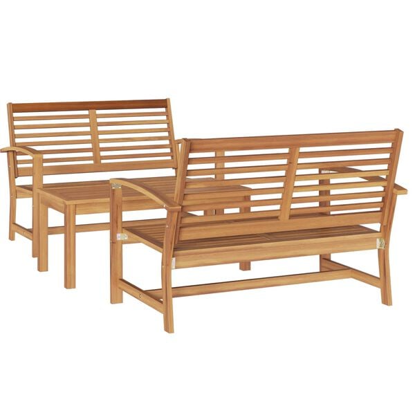 Viser 1 av 11 produktbilde(r)