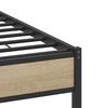 Miniatyrbilde av produktet 10 av 11