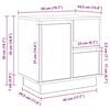 Miniatyrbilde av produktet 17 av 18