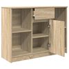 Miniatyrbilde av produktet 5 av 15