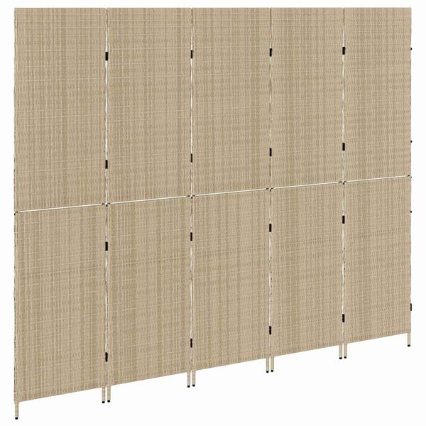 Viser 4 av 11 produktbilde(r)