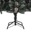 Miniatyrbilde av produktet 12 av 16