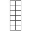 Miniatyrbilde av produktet 4 av 10