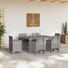 Miniatyrbilde av produktet 3 av 11