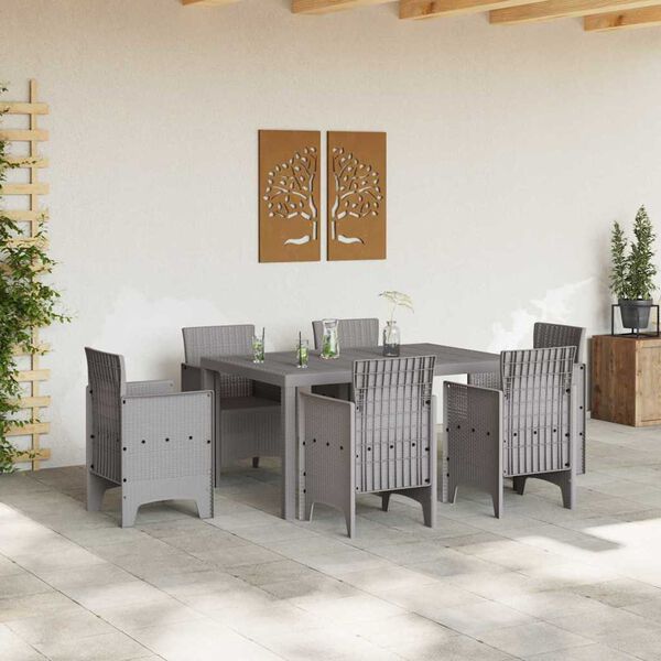 Viser 3 av 11 produktbilde(r)