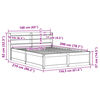 Miniatyrbilde av produktet 12 av 12