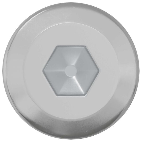 Viser 3 av 6 produktbilde(r)