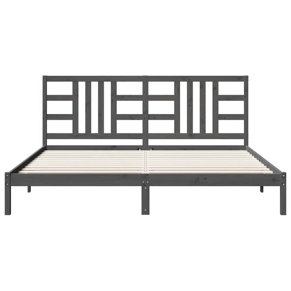 Viser 4 av 9 produktbilde(r)
