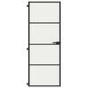 Miniatyrbilde av produktet 3 av 10