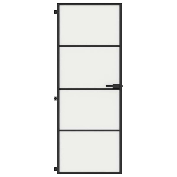 Viser 3 av 10 produktbilde(r)