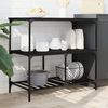 Miniatyrbilde av produktet 3 av 15