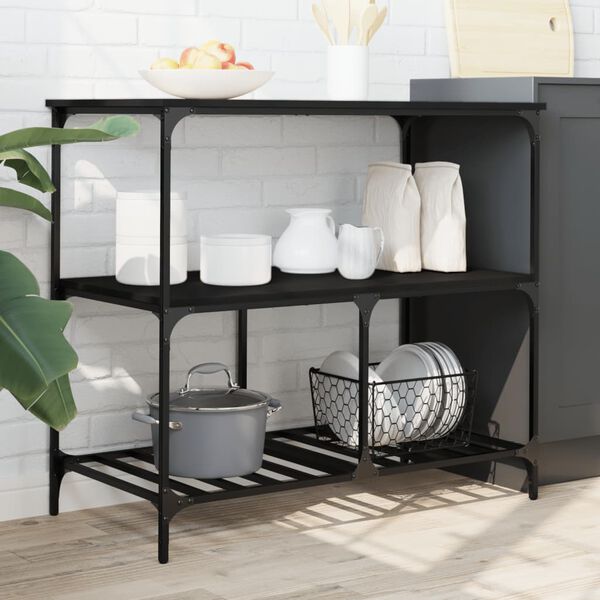 Viser 3 av 15 produktbilde(r)