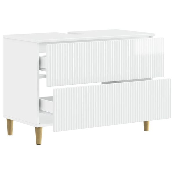Viser 3 av 10 produktbilde(r)