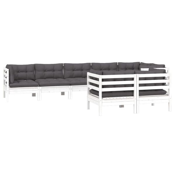 Viser 3 av 7 produktbilde(r)