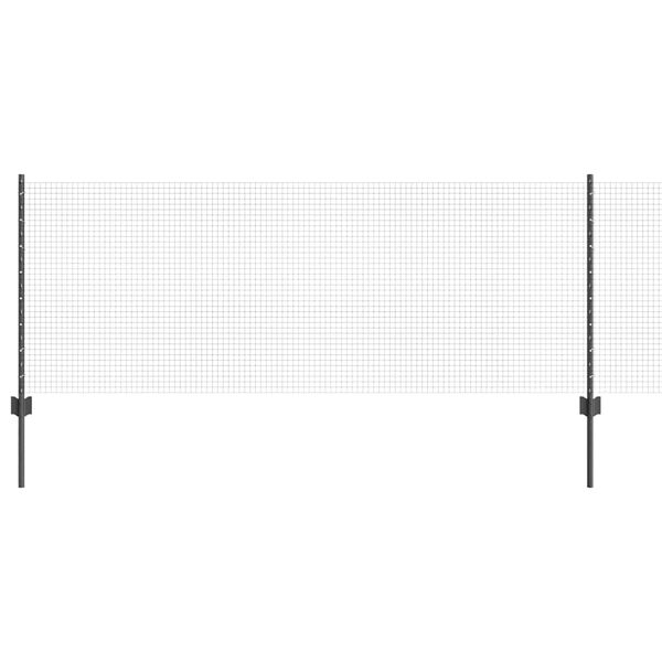 Viser 1 av 13 produktbilde(r)