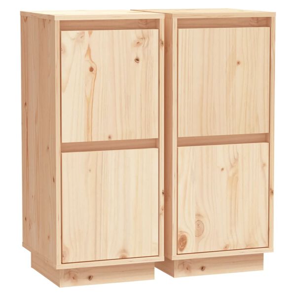Viser 1 av 9 produktbilde(r)