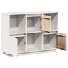 Miniatyrbilde av produktet 7 av 14