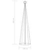 Miniatyrbilde av produktet 7 av 7