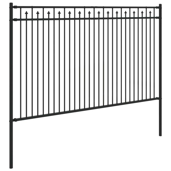 Viser 4 av 8 produktbilde(r)