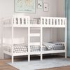 Miniatyrbilde av produktet 3 av 11