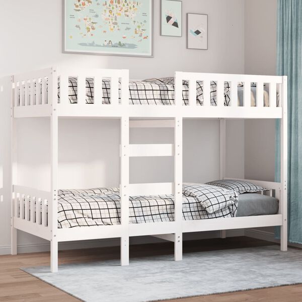 Viser 3 av 11 produktbilde(r)