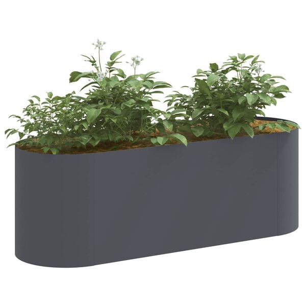 Viser 3 av 8 produktbilde(r)