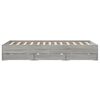 Miniatyrbilde av produktet 7 av 11