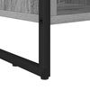 Miniatyrbilde av produktet 9 av 13