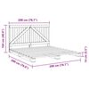 Miniatyrbilde av produktet 11 av 11