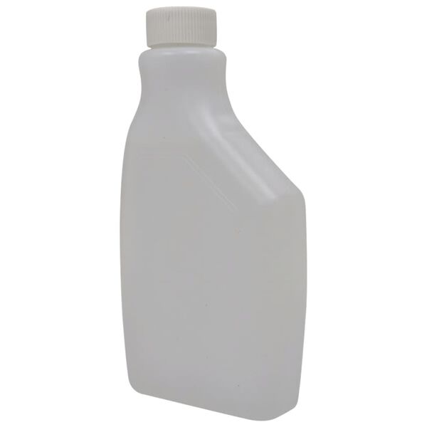 Viser 3 av 18 produktbilde(r)