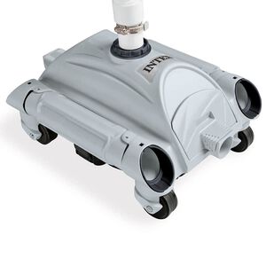 Intex Automatisk renser til frittst&aring;ende basseng 28001
