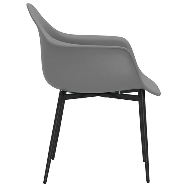 Viser 4 av 6 produktbilde(r)