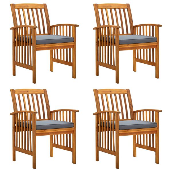 Viser 1 av 9 produktbilde(r)