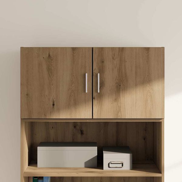Viser 4 av 12 produktbilde(r)