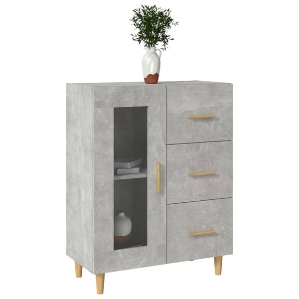 Viser 4 av 11 produktbilde(r)