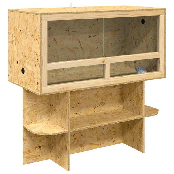 Viser 1 av 15 produktbilde(r)