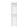 Miniatyrbilde av produktet 6 av 10